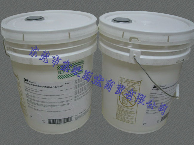 3M4224-NF�zˮ�DƬ