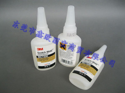 3M-MC1500����z�DƬ