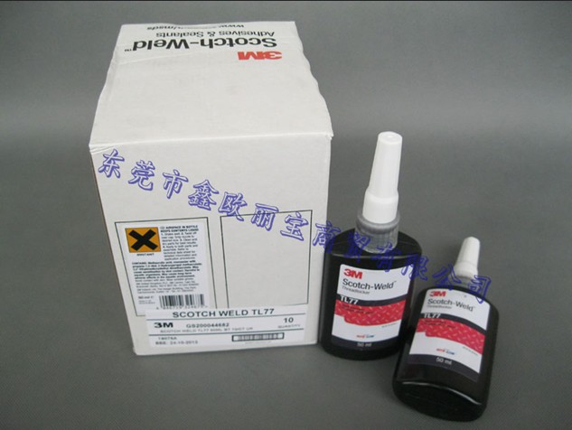 3MTL77�ݼy�z����