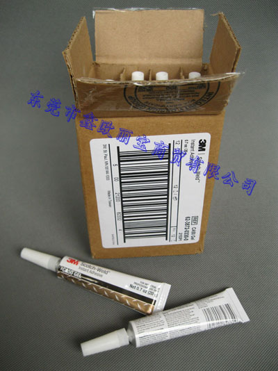 3MCA-50����z�DƬ