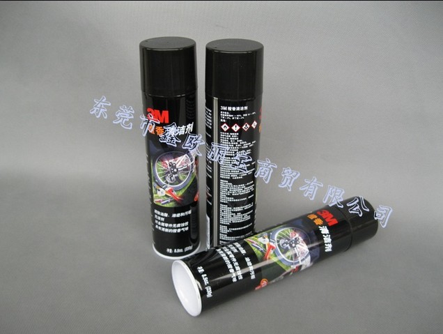 3M��ζ�坍��