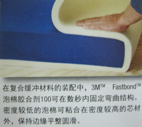 3MFB100應用示意圖