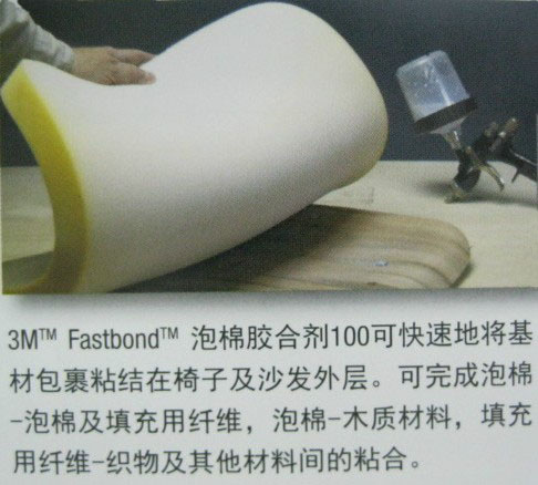 3MFB100案例示意圖