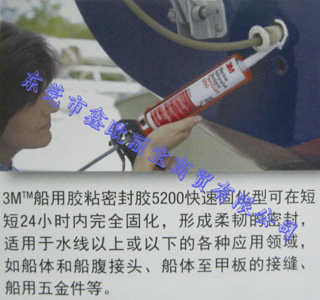 3M5200�ܷ��z���ð���