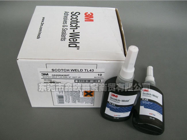 3M TL43�ݽz�z����