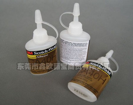 3MCA40H����z