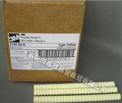 3m3748�����z�l