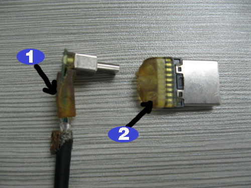 ��(sh��)��(j��)���˿ں�3m3779�����z