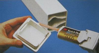 3mdp8005�zˮճ������