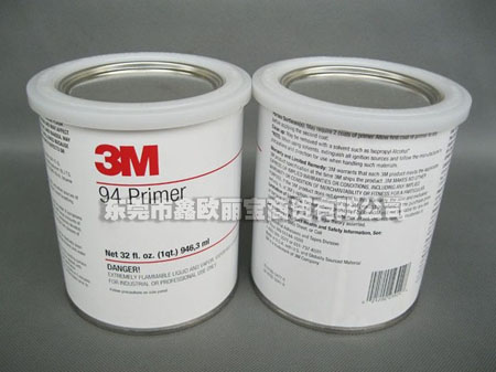 3m94助膠底涂劑