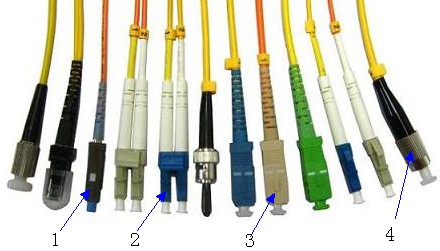 dp100plus應用示意圖