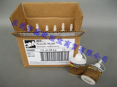 3Mca40H����z