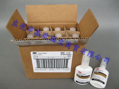 3MCA100����z�D